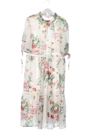 Sukienka Blugirl Folies, Rozmiar XS, Kolor Kolorowy, Cena 352,99 zł
