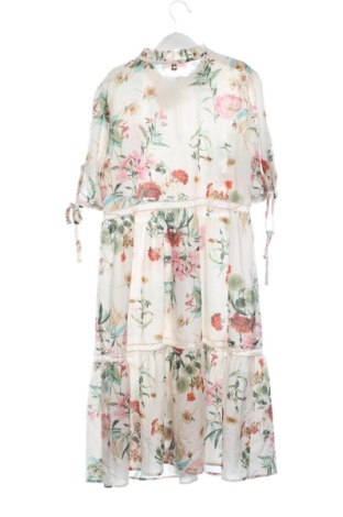 Sukienka Blugirl Folies, Rozmiar XS, Kolor Kolorowy, Cena 352,99 zł