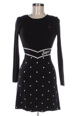 Sukienka Blutsgeschwister, Rozmiar XS, Kolor Czarny, Cena 225,00 zł, #136663664