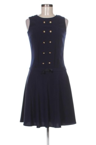 Rochie Bobo Zander, Mărime S, Culoare Albastru, Preț 130,33 Lei