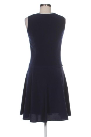 Rochie Bobo Zander, Mărime S, Culoare Albastru, Preț 130,33 Lei