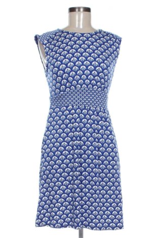 Kleid Boden, Größe M, Farbe Mehrfarbig, Preis 54,99 €