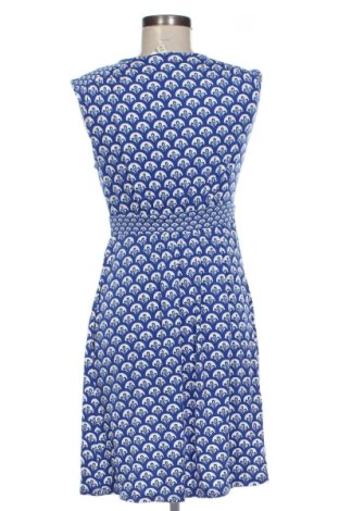 Kleid Boden, Größe M, Farbe Mehrfarbig, Preis 54,99 €