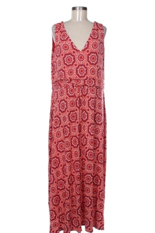 Рокля Boden, Размер XXL, Цвят Многоцветен, Цена 39,36 €, #136614859