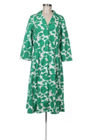Рокля Boden, Размер XL, Цвят Многоцветен, Цена 42,43 €