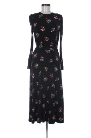 Kleid Boden, Größe M, Farbe Mehrfarbig, Preis 41,99 €, #136649369