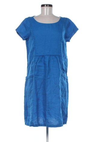 Rochie Boden, Mărime M, Culoare Albastru, Preț 218,90 Lei, #136685047