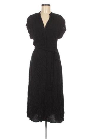 Kleid Body Flirt, Größe S, Farbe Schwarz, Preis € 32,99