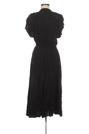 Kleid Body Flirt, Größe S, Farbe Schwarz, Preis € 32,99