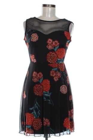 Rochie Body Flirt, Mărime S, Culoare Multicolor, Preț 123,99 Lei