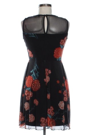 Rochie Body Flirt, Mărime S, Culoare Multicolor, Preț 123,99 Lei