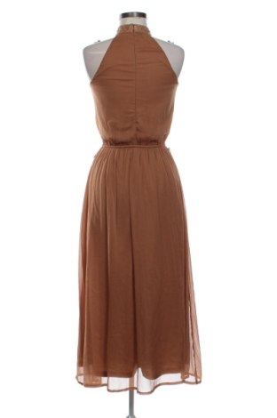 Kleid Body Flirt, Größe XS, Farbe Braun, Preis 25,99 €