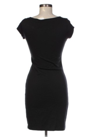 Kleid Body Flirt, Größe S, Farbe Schwarz, Preis 25,99 €