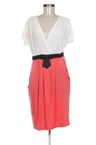 Kleid Body Flirt, Größe M, Farbe Mehrfarbig, Preis 21,71 €
