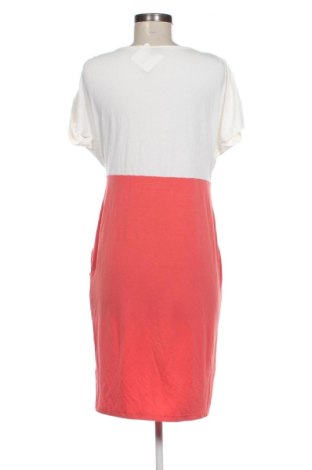Kleid Body Flirt, Größe M, Farbe Mehrfarbig, Preis 21,71 €