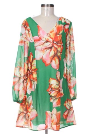 Kleid Body Flirt, Größe M, Farbe Mehrfarbig, Preis € 26,99