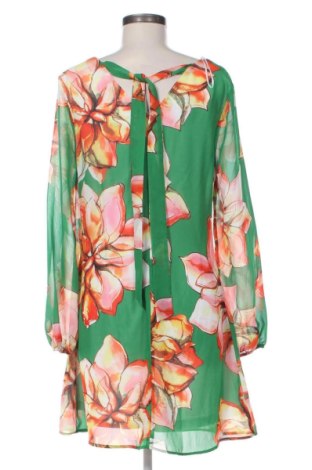 Kleid Body Flirt, Größe M, Farbe Mehrfarbig, Preis € 26,99