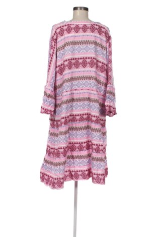Kleid Body Flirt, Größe XXL, Farbe Mehrfarbig, Preis 25,99 €