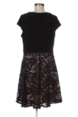 Kleid Body Flirt, Größe L, Farbe Mehrfarbig, Preis 25,99 €
