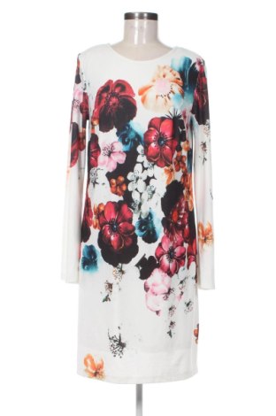 Kleid Body Flirt, Größe M, Farbe Mehrfarbig, Preis 25,99 €