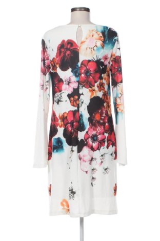 Kleid Body Flirt, Größe M, Farbe Mehrfarbig, Preis 25,99 €