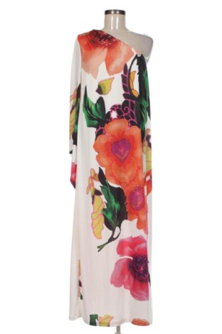 Sukienka Body Flirt, Rozmiar XL, Kolor Kolorowy, Cena 104,99 zł