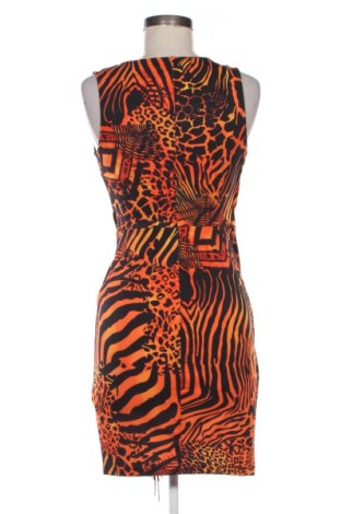 Sukienka Body Flirt, Rozmiar XS, Kolor Kolorowy, Cena 107,17 zł
