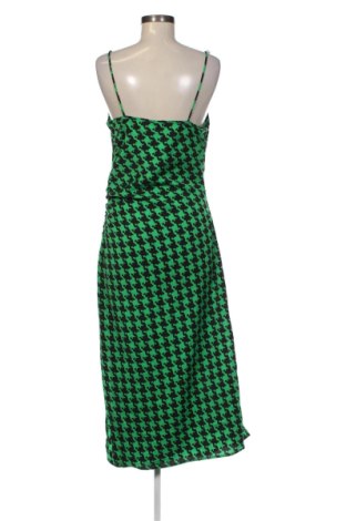 Sukienka Body Flirt, Rozmiar M, Kolor Kolorowy, Cena 104,99 zł