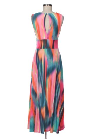 Рокля Body Flirt, Размер S, Цвят Многоцветен, Цена 20,45 €