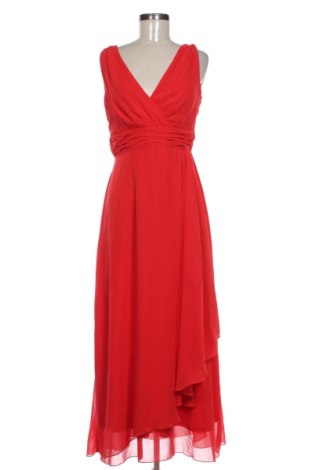 Rochie Body Flirt, Mărime M, Culoare Roșu, Preț 183,99 Lei