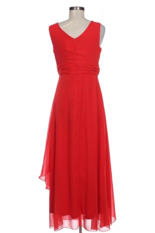 Rochie Body Flirt, Mărime M, Culoare Roșu, Preț 183,99 Lei