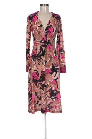 Rochie Body Flirt, Mărime S, Culoare Multicolor, Preț 123,99 Lei