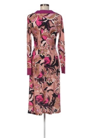 Rochie Body Flirt, Mărime S, Culoare Multicolor, Preț 123,99 Lei