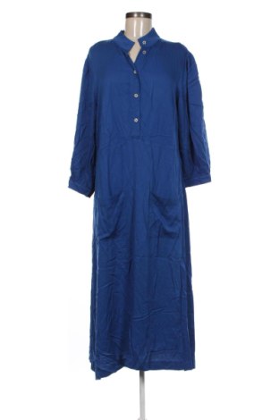 Rochie Body Flirt, Mărime XL, Culoare Albastru, Preț 123,99 Lei