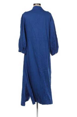 Rochie Body Flirt, Mărime XL, Culoare Albastru, Preț 123,99 Lei