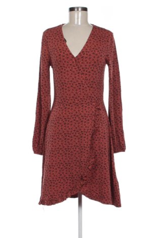 Rochie Body Flirt, Mărime S, Culoare Multicolor, Preț 123,99 Lei