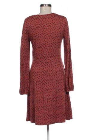 Rochie Body Flirt, Mărime S, Culoare Multicolor, Preț 123,99 Lei