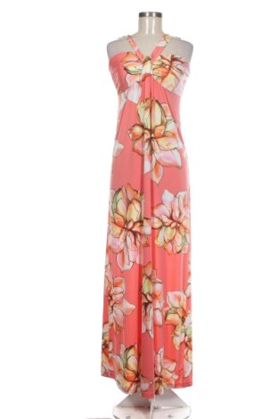 Kleid Body Flirt, Größe S, Farbe Mehrfarbig, Preis € 26,99