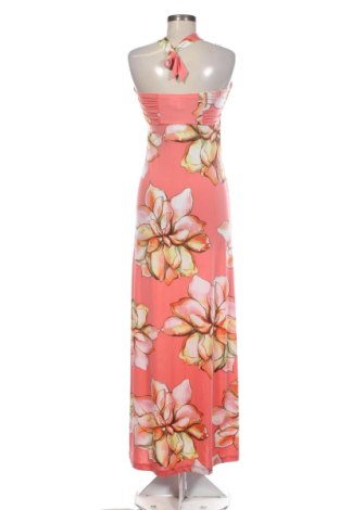 Kleid Body Flirt, Größe S, Farbe Mehrfarbig, Preis € 26,99