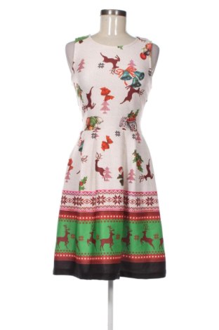 Ruha Body Flirt, Méret XS, Szín Sokszínű, Ár 10 049 Ft