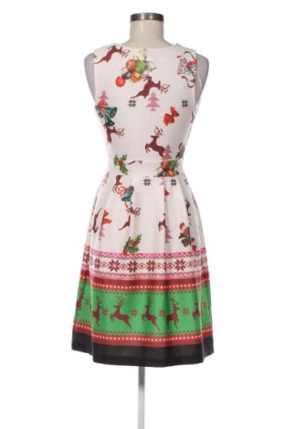 Ruha Body Flirt, Méret XS, Szín Sokszínű, Ár 10 049 Ft