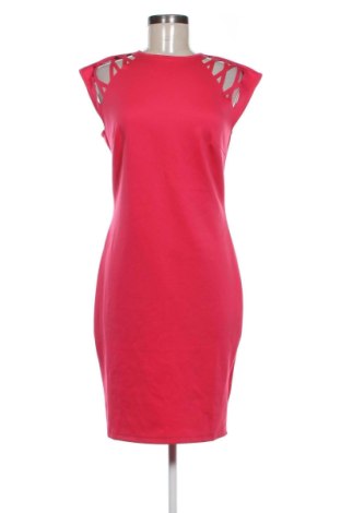 Kleid Body Flirt, Größe M, Farbe Rosa, Preis € 26,99