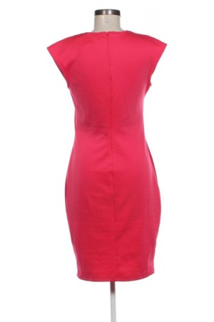 Kleid Body Flirt, Größe M, Farbe Rosa, Preis € 26,99