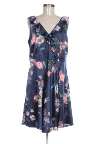 Ruha Body Flirt, Méret XL, Szín Sokszínű, Ár 10 049 Ft