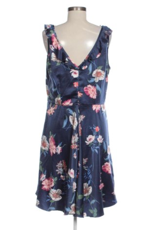 Ruha Body Flirt, Méret XL, Szín Sokszínű, Ár 10 049 Ft
