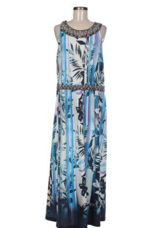 Rochie Body Flirt, Mărime XXL, Culoare Multicolor, Preț 123,99 Lei