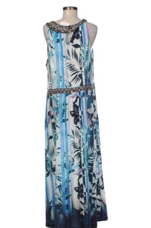 Rochie Body Flirt, Mărime XXL, Culoare Multicolor, Preț 123,99 Lei