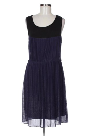 Kleid Body Flirt, Größe M, Farbe Mehrfarbig, Preis 25,99 €