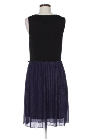 Kleid Body Flirt, Größe M, Farbe Mehrfarbig, Preis 25,99 €