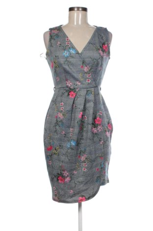 Sukienka Body Flirt, Rozmiar S, Kolor Kolorowy, Cena 104,99 zł